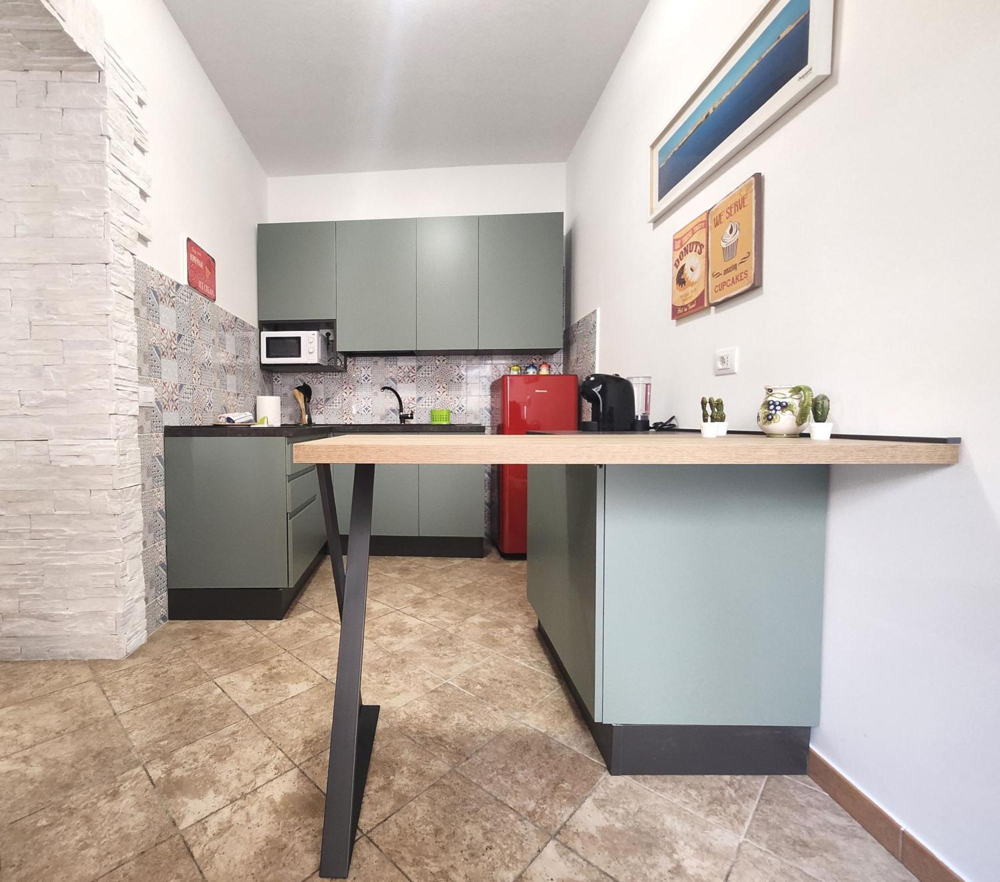 Casa Beasol Villa Syracuse ภายนอก รูปภาพ